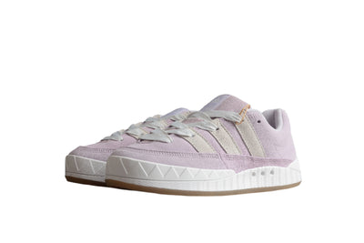 Adidas Adimatic
