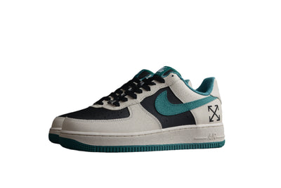 Nike Air Force One