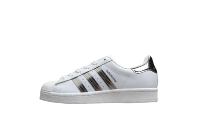 Adidas Superstar