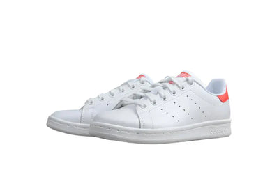 Adidas Stan Smith