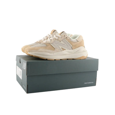 New Balance 5740