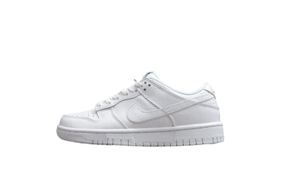 Nike Dunk Low SB