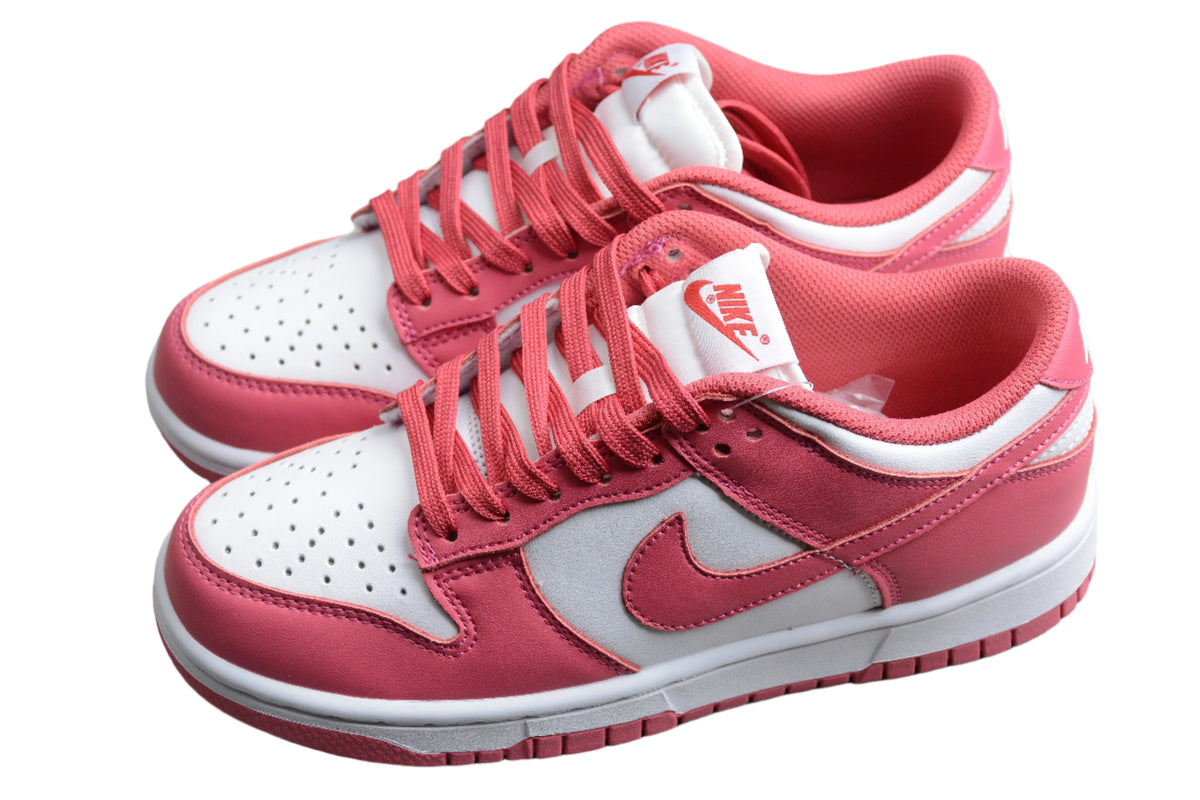 Nike Dunk Low SB