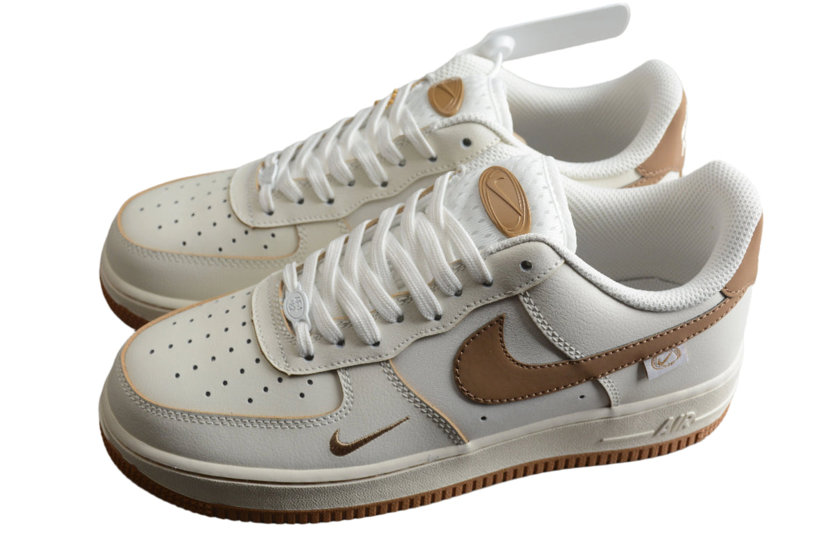 Nike Air Force One