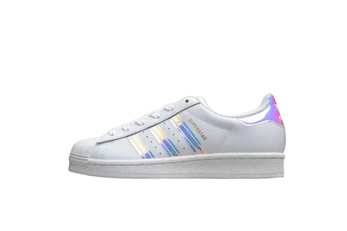 Adidas Superstar