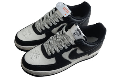 Nike Air Force One