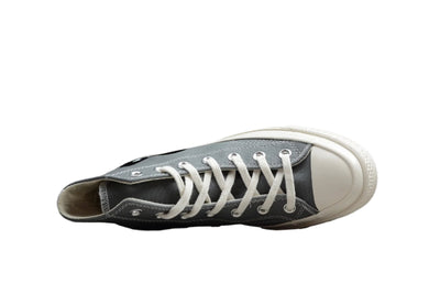 Converse All Star x Comme des Garçons Play