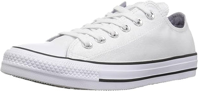 Converse All Star Chuck Taylor