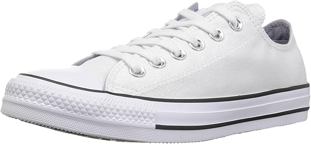 Converse All Star Chuck Taylor
