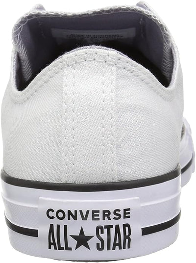 Converse All Star Chuck Taylor