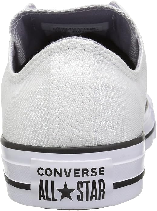 Converse All Star Chuck Taylor