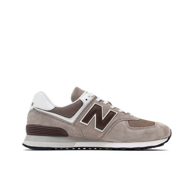 New Balance 574
