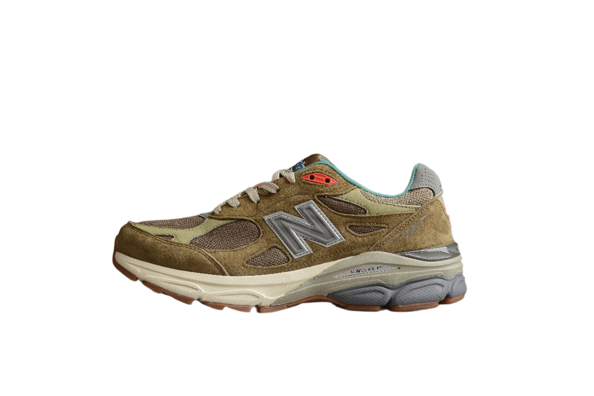 New Balance 990 V3