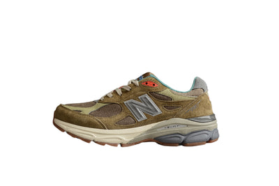 New Balance 990 V3