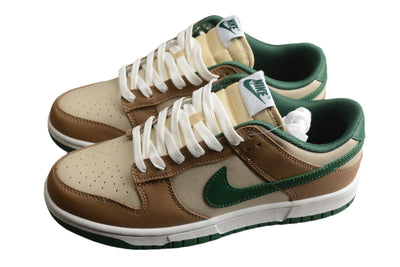 Nike Dunk Low SB