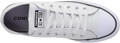 Converse All Star Chuck Taylor