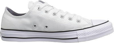 Converse All Star Chuck Taylor