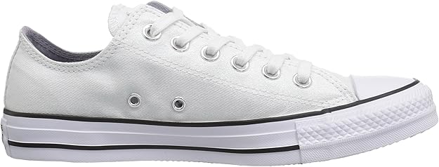 Converse All Star Chuck Taylor