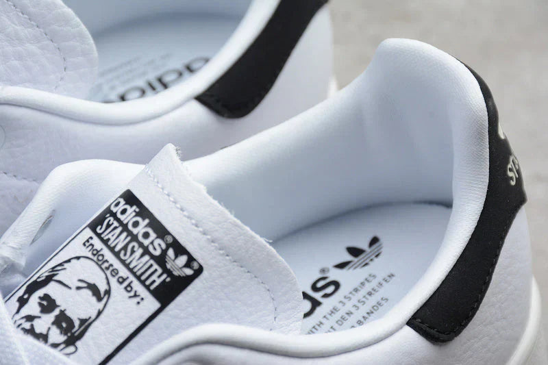 Adidas Stan Smith