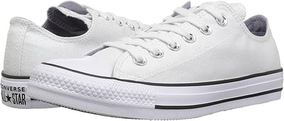Converse All Star Chuck Taylor