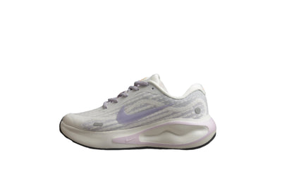 Nike hardloopreis