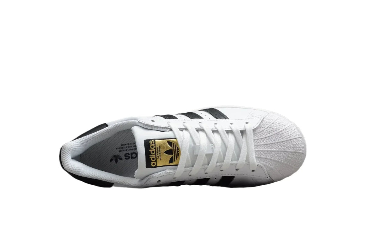 Adidas Superstar