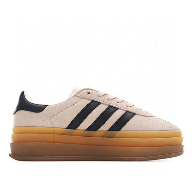 Adidas Gazelle Bold