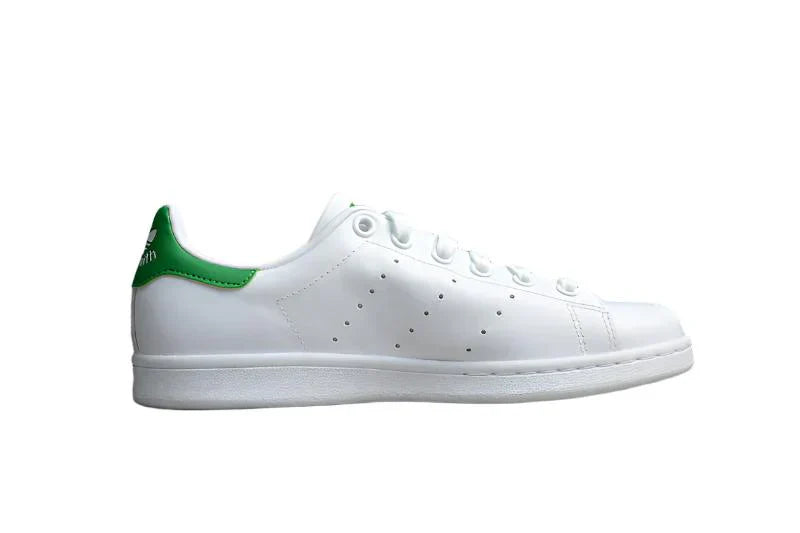 Adidas Stan Smith