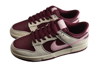 Nike Dunk Low  SB
