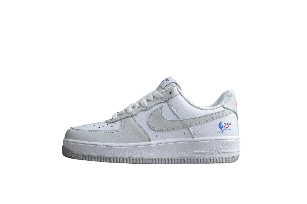 Nike Air Force One