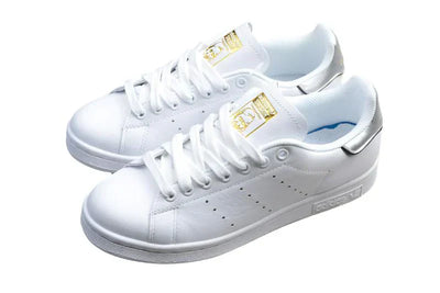 Adidas Stan Smith