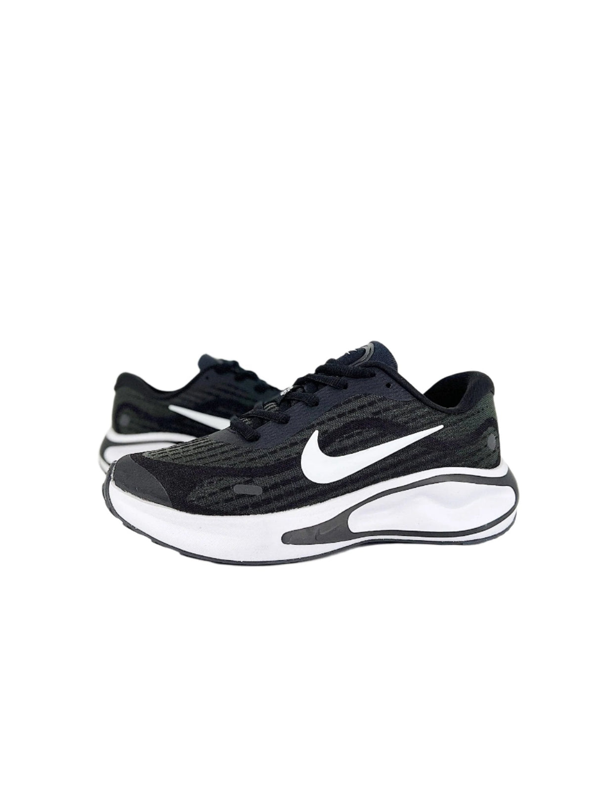 Nike hardloopreis