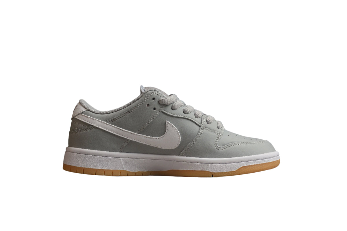 Nike Dunk Low SB