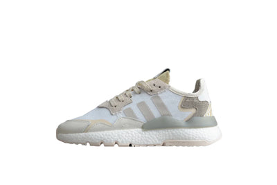 Adidas Jogger Boost