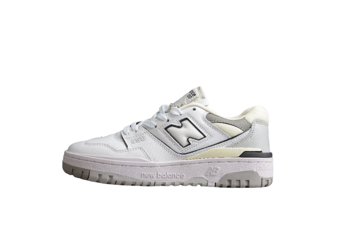New Balance 550