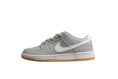 Nike Dunk Low SB