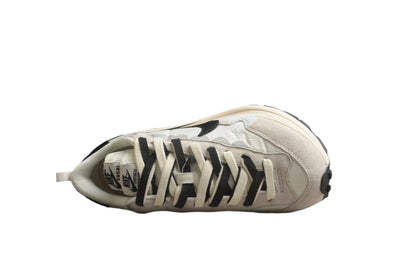 Nike x sacai VaporWaffle
