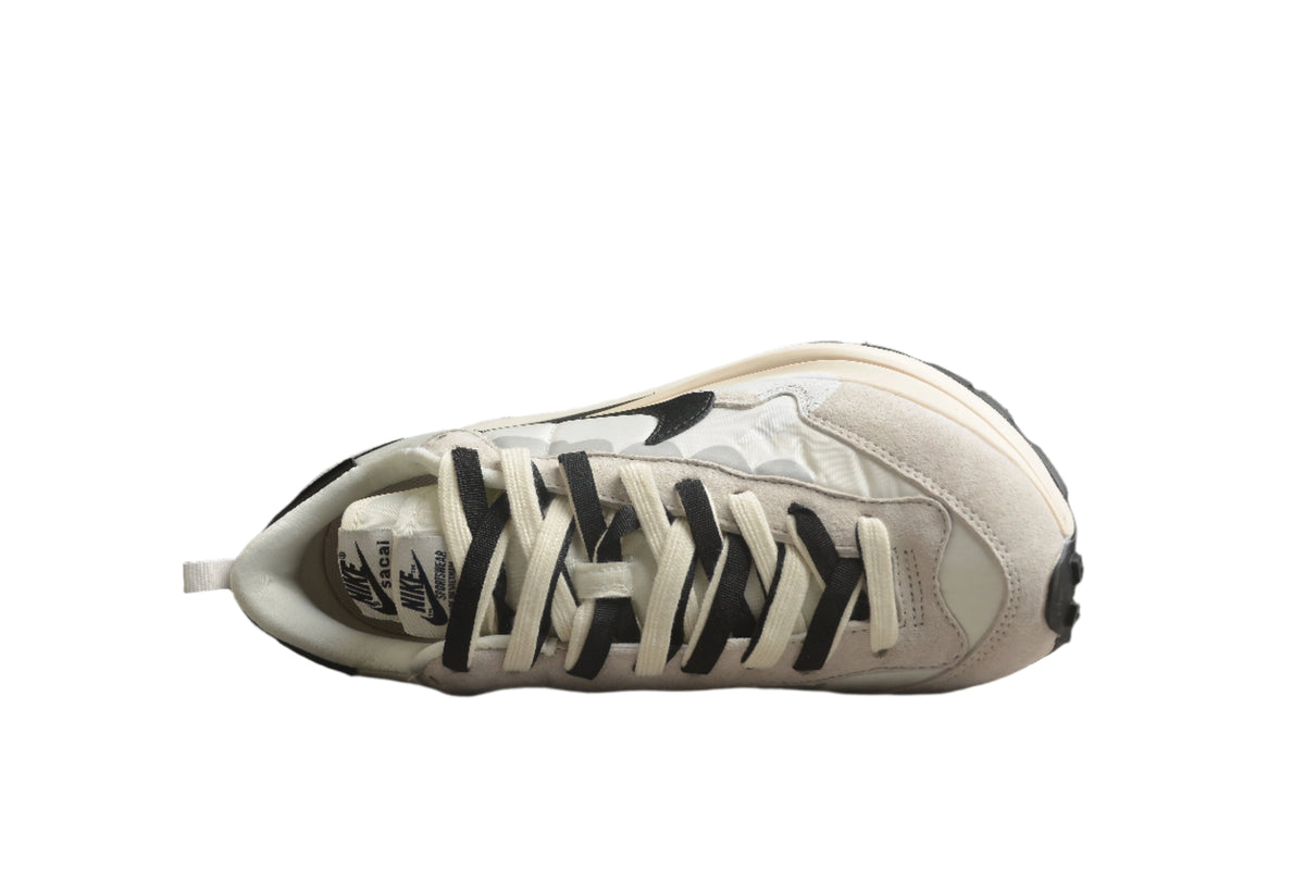 Nike x sacai VaporWaffle