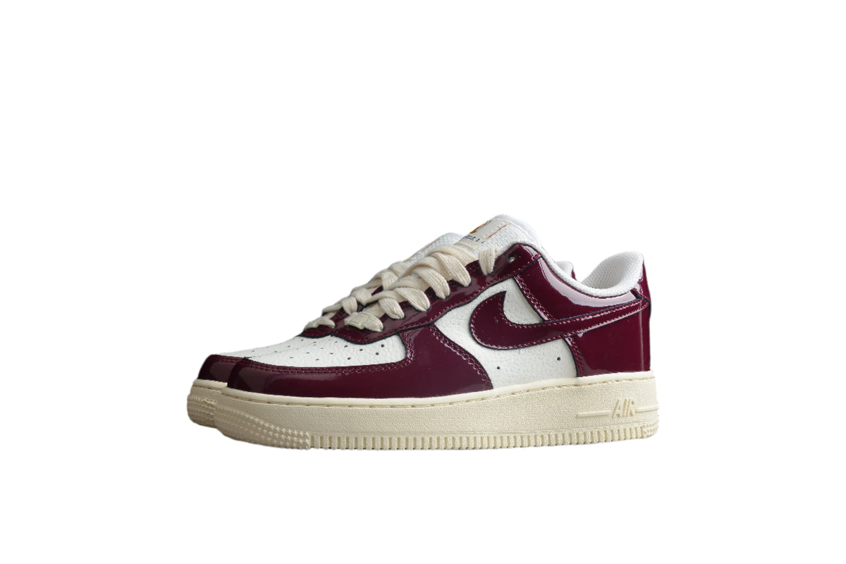 Nike Air Force One
