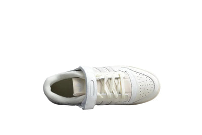 Adidas Forum