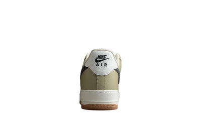 Nike Air Force One