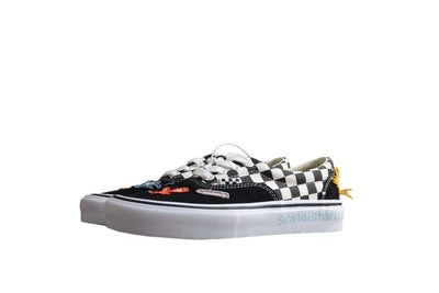 Vans Old Skool