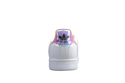 Adidas Stan Smith