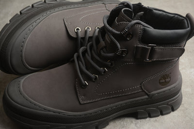 Bota Timberland