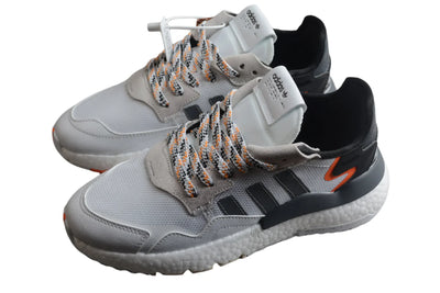 Adidas Jogger Boost