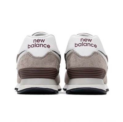New Balance 574