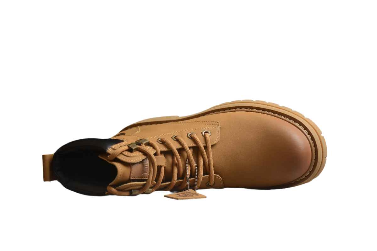 Bota Timberland