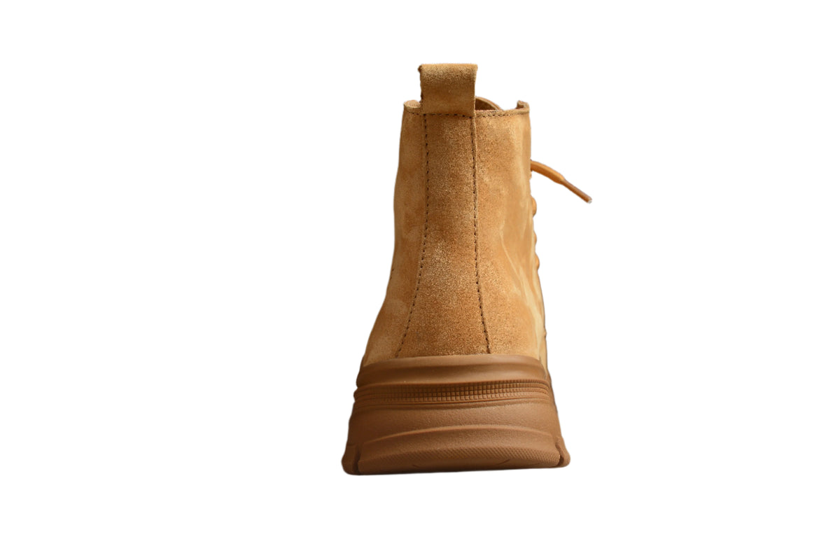 Bota Timberland