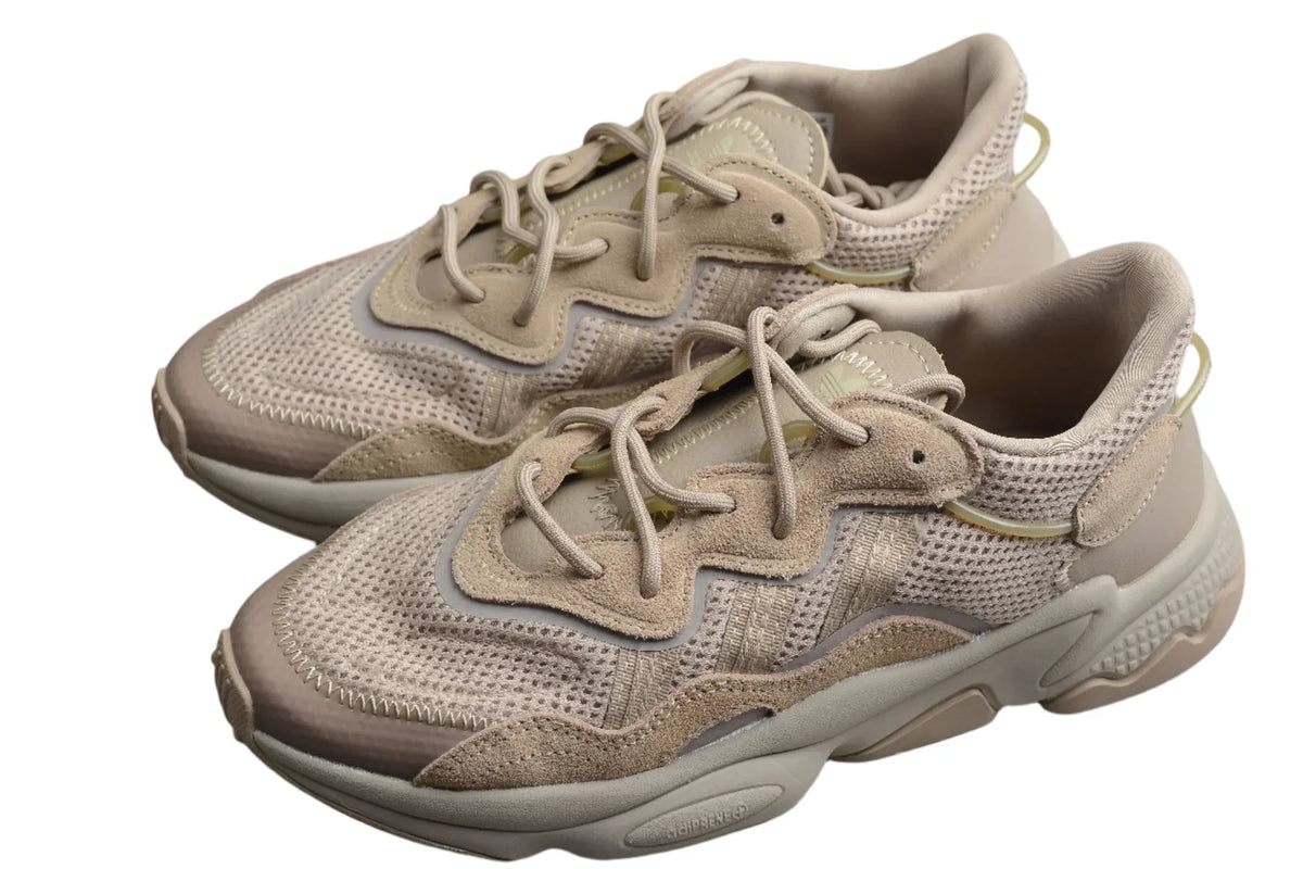 Adidas Ozweego