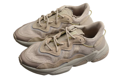Adidas Ozweego